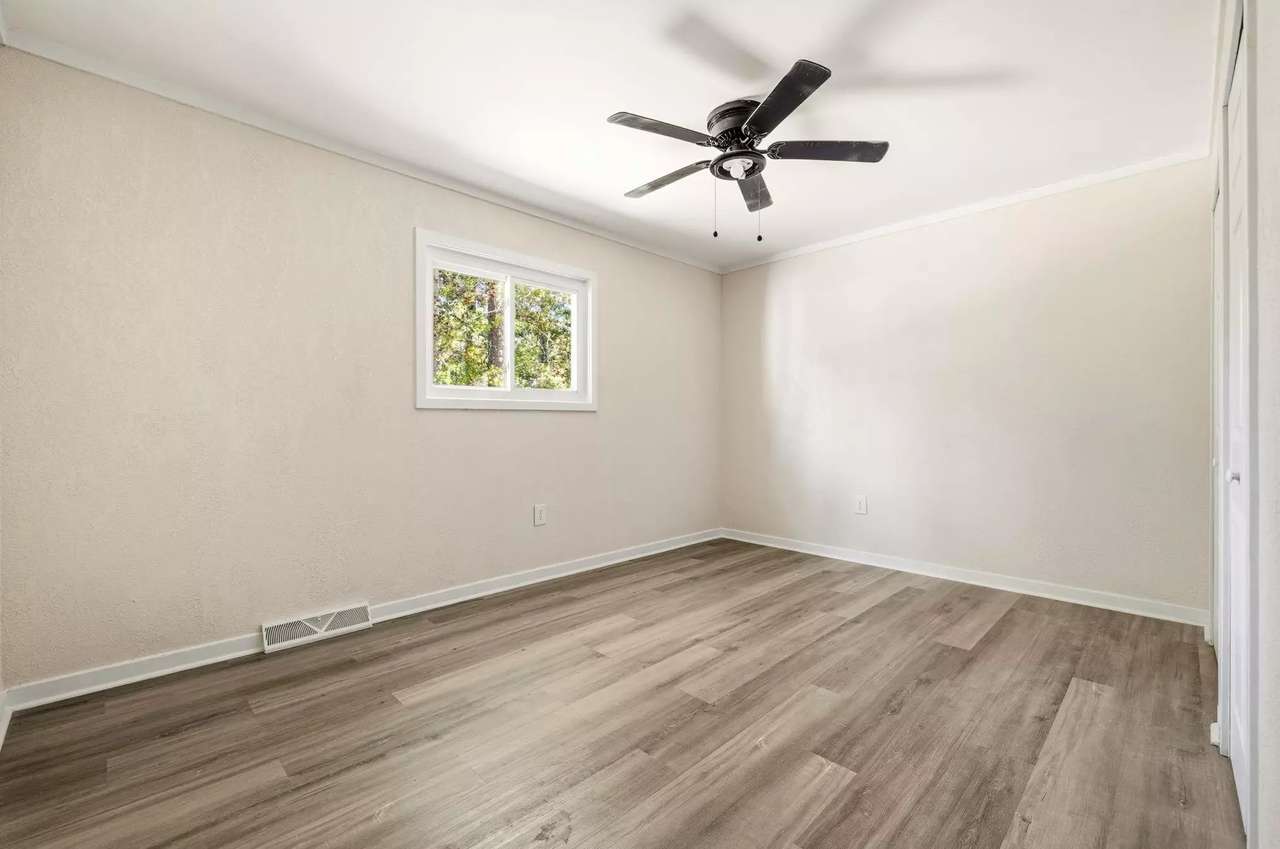 1850 Bay Tree Ln, Surfside Beach, photo 16