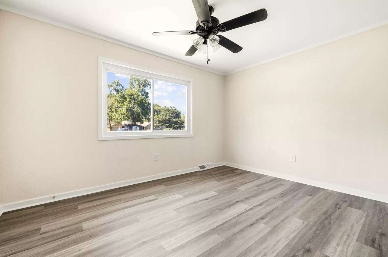 1850 Bay Tree Ln, Surfside Beach, photo 18