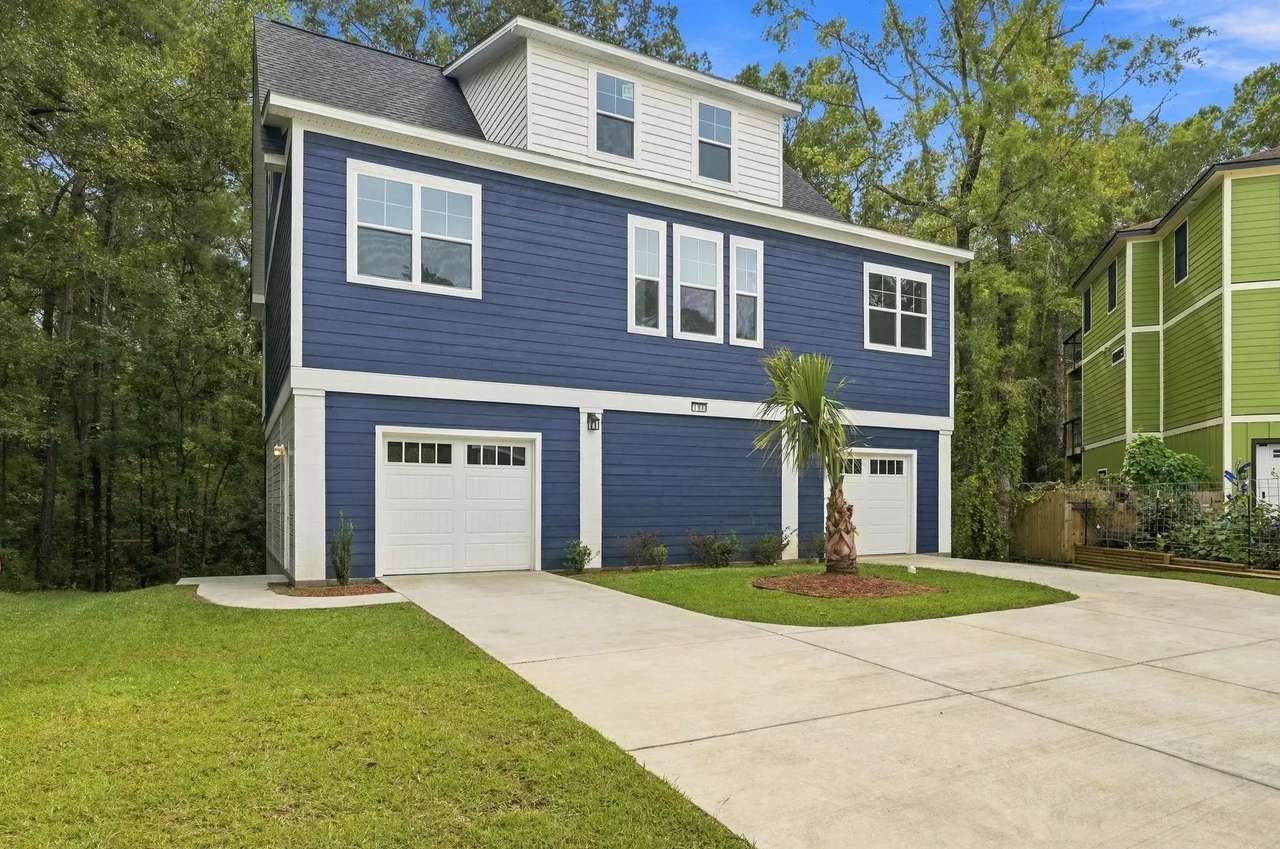 191 Carlisle Way, Myrtle Beach, photo 3