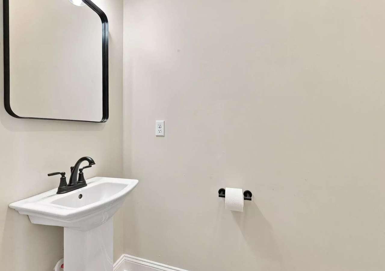 191 Carlisle Way, Myrtle Beach, photo 7