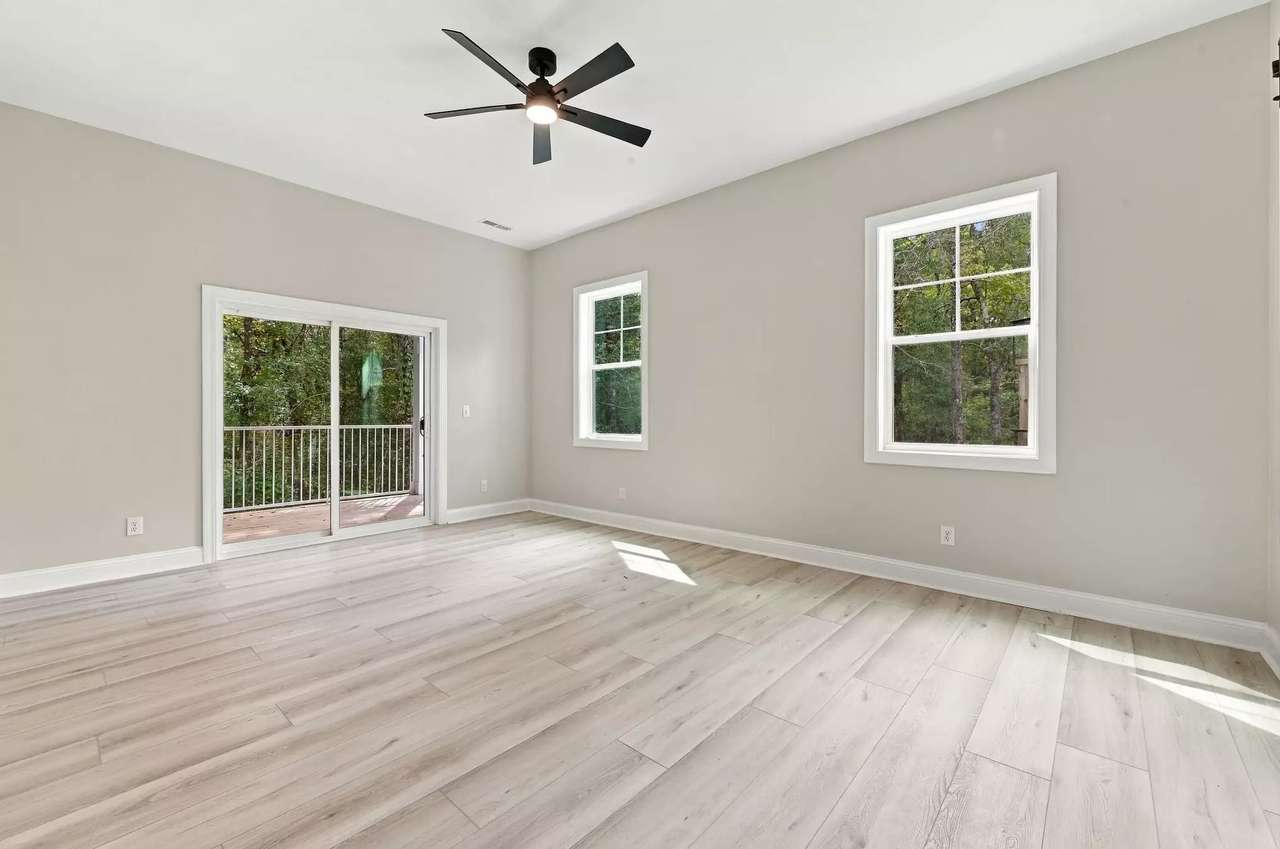 191 Carlisle Way, Myrtle Beach, photo 8