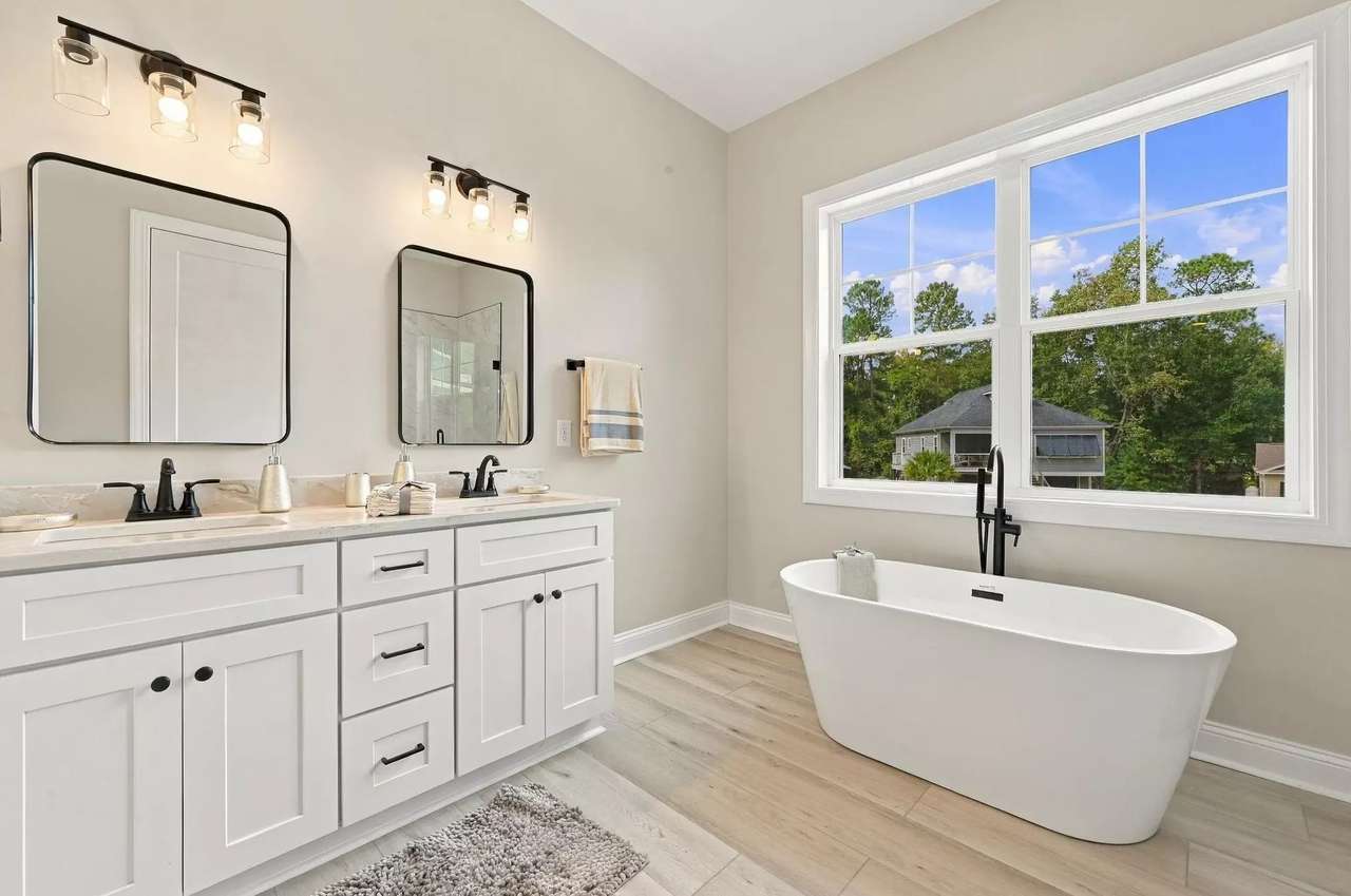 191 Carlisle Way, Myrtle Beach, photo 9