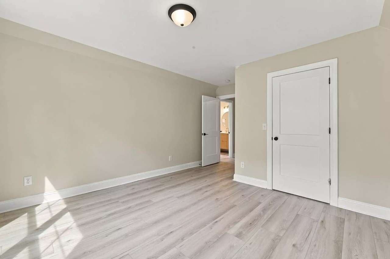 191 Carlisle Way, Myrtle Beach, photo 12