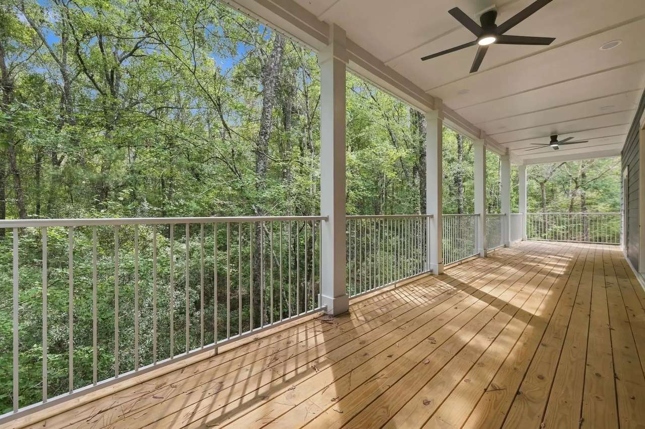 191 Carlisle Way, Myrtle Beach, photo 15