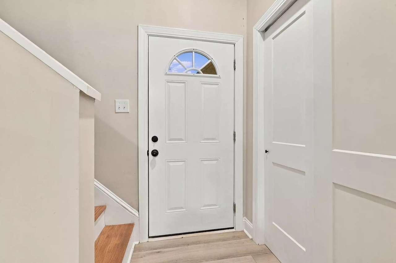 191 Carlisle Way, Myrtle Beach, photo 16