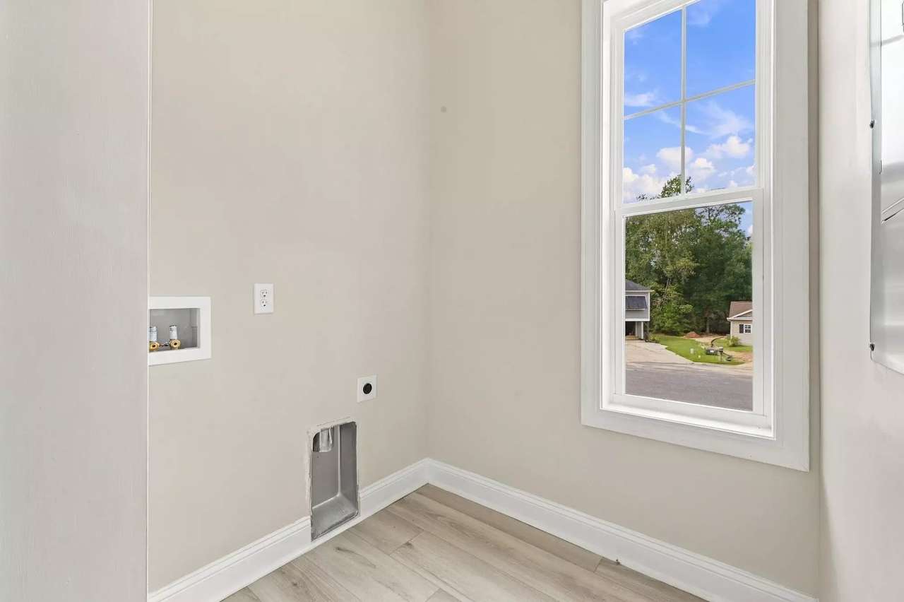 191 Carlisle Way, Myrtle Beach, photo 17