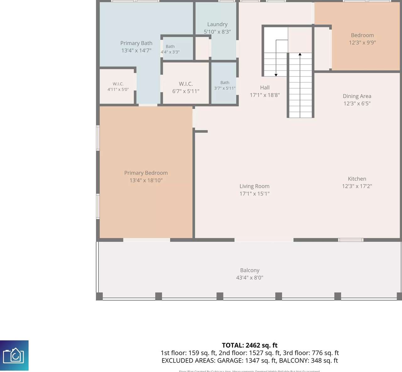 191 Carlisle Way, Myrtle Beach, photo 18