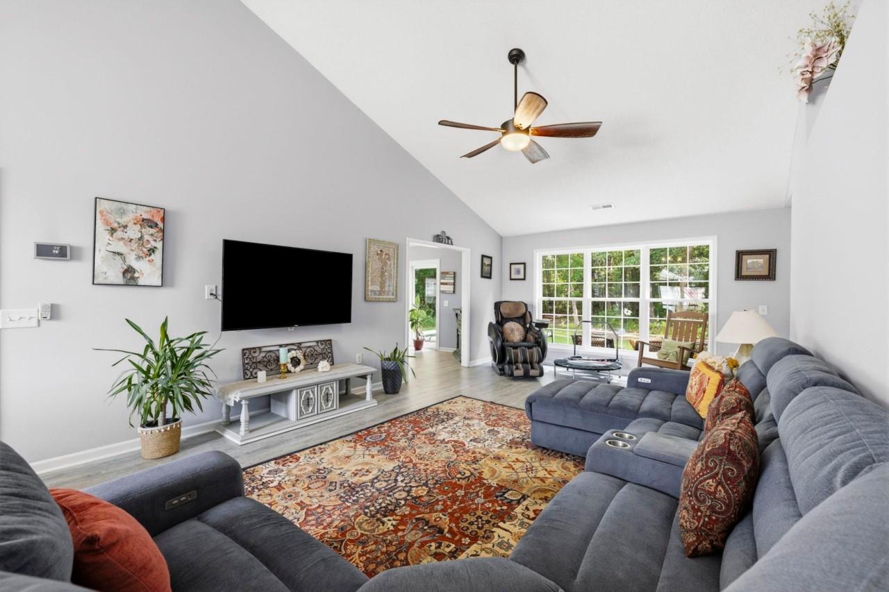 216 Collins Glen Dr, Murrells Inlet, photo 5