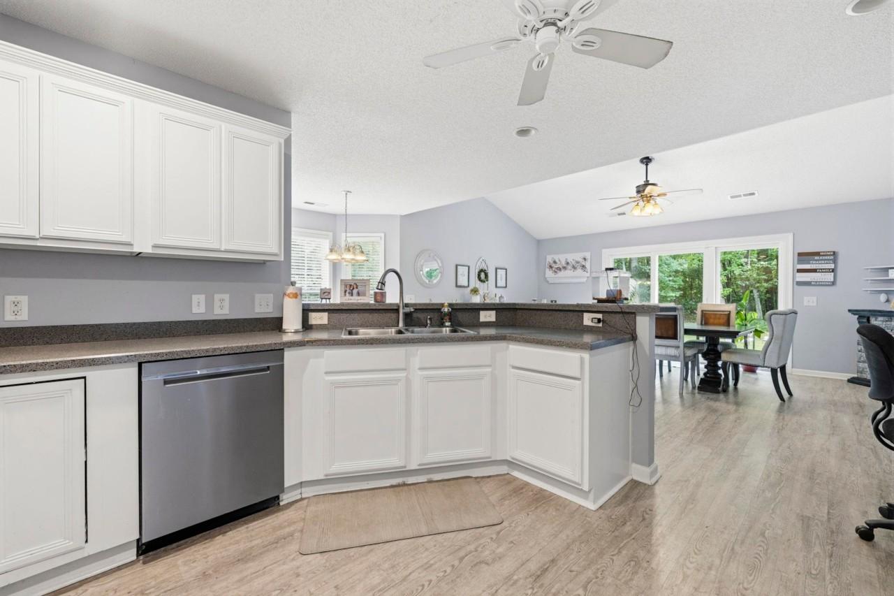 216 Collins Glen Dr, Murrells Inlet, photo 7