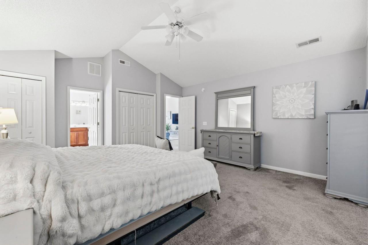 216 Collins Glen Dr, Murrells Inlet, photo 12