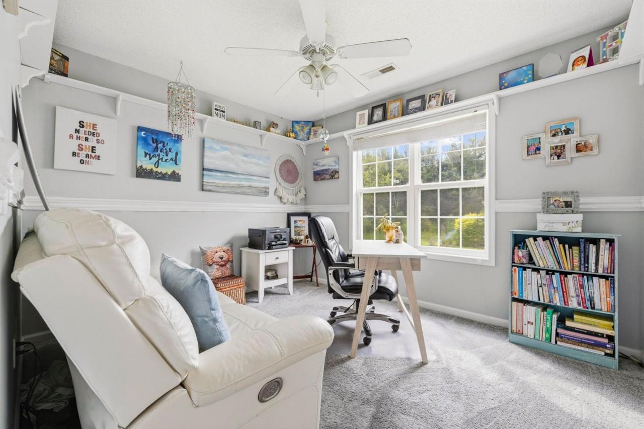 216 Collins Glen Dr, Murrells Inlet, photo 15