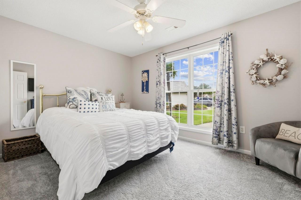 216 Collins Glen Dr, Murrells Inlet, photo 16