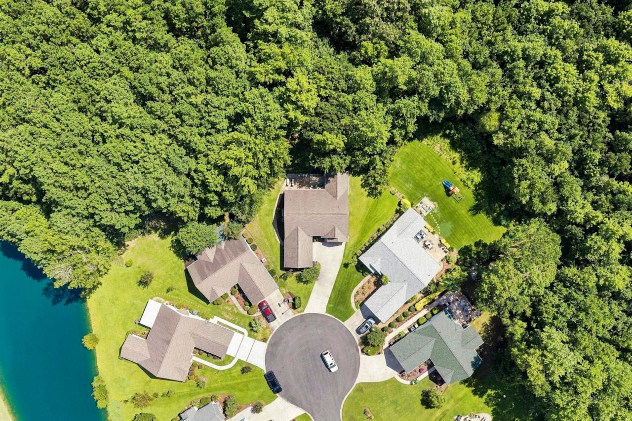 216 Collins Glen Dr, Murrells Inlet, photo 25