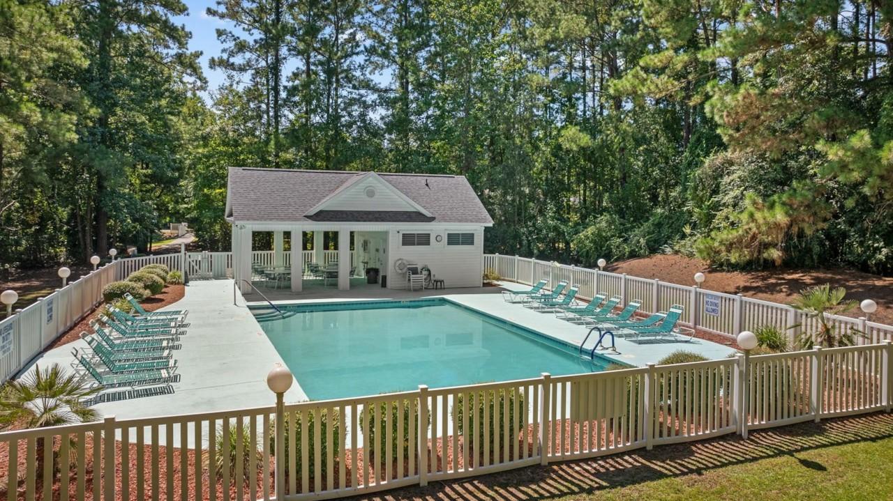 216 Collins Glen Dr, Murrells Inlet, photo 28