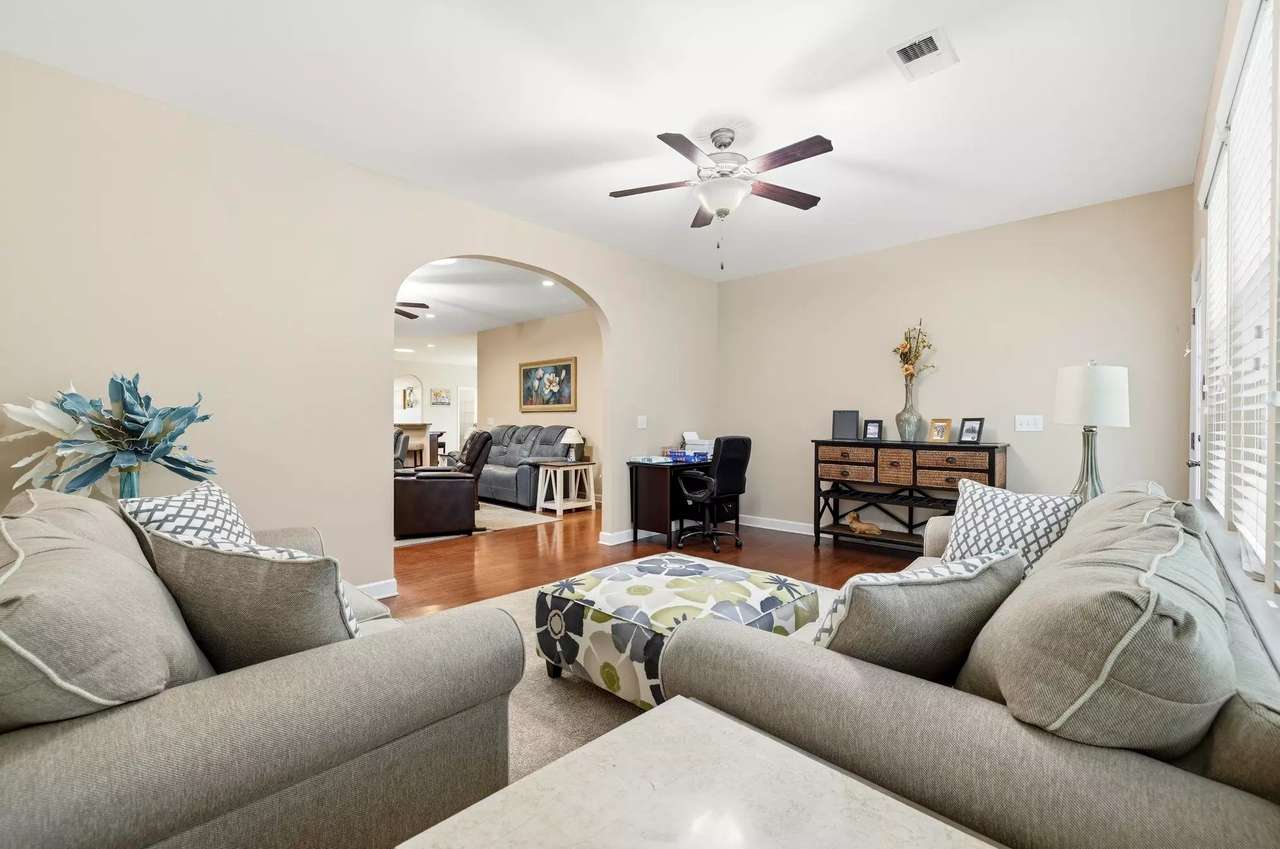 277 Ridge Point Dr, Conway, photo 5