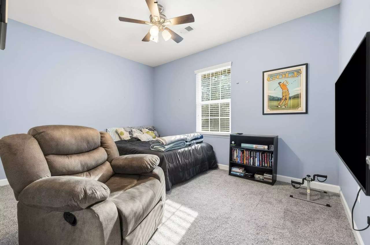 277 Ridge Point Dr, Conway, photo 17