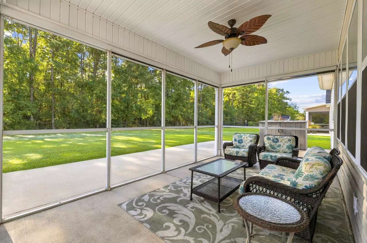 277 Ridge Point Dr, Conway, photo 20