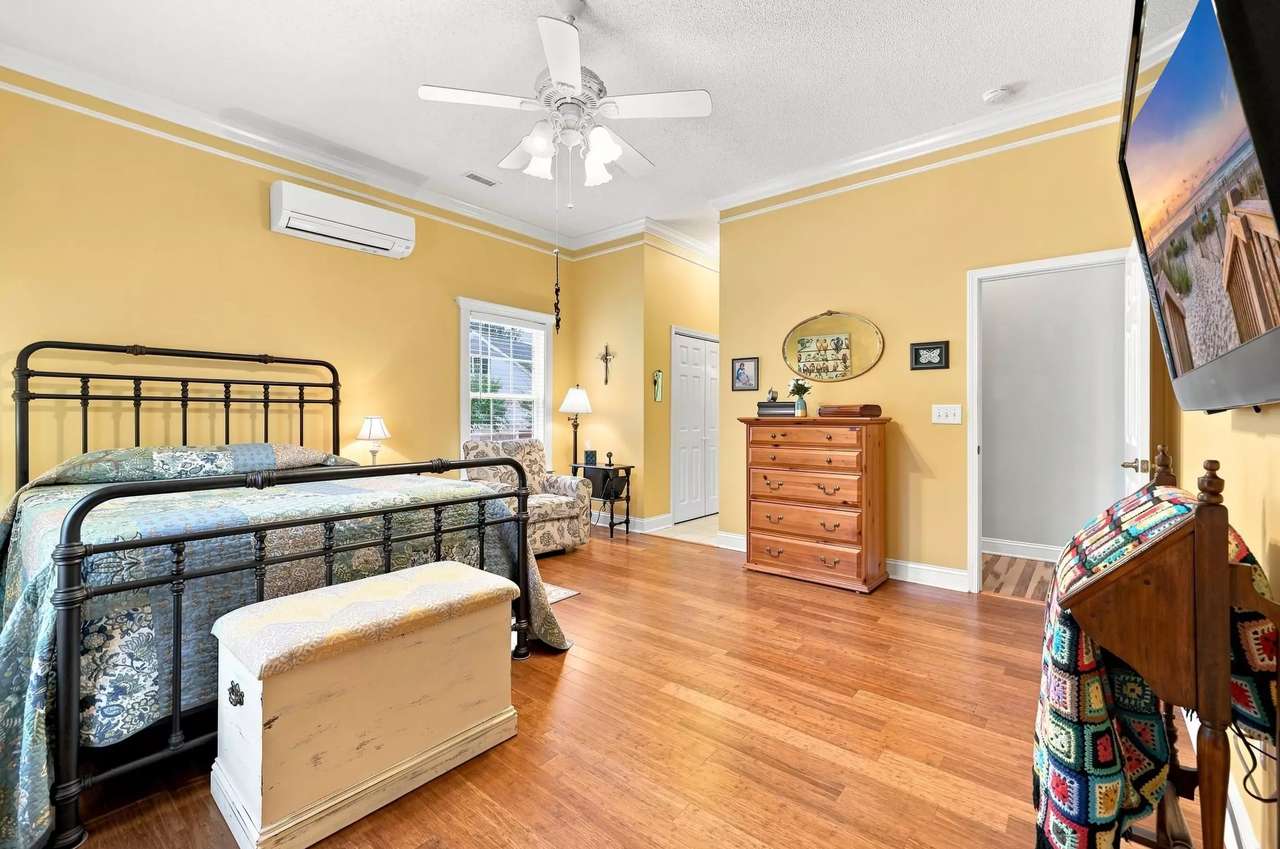294 Ashepoo Creek Dr, Myrtle Beach, photo 11