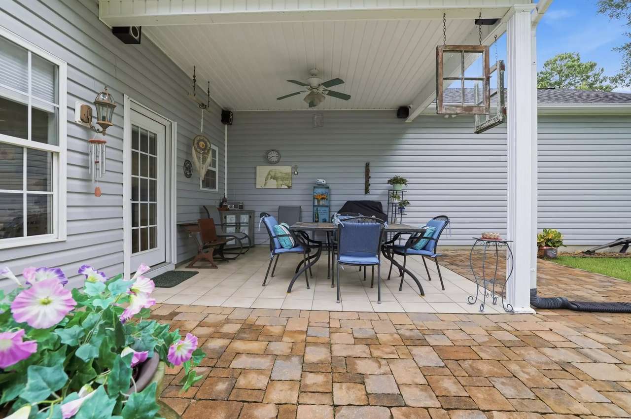 294 Ashepoo Creek Dr, Myrtle Beach, photo 21