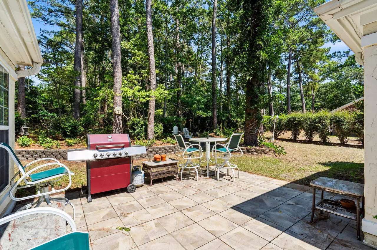 3026 Cedar Creek Run, Little River, photo 13