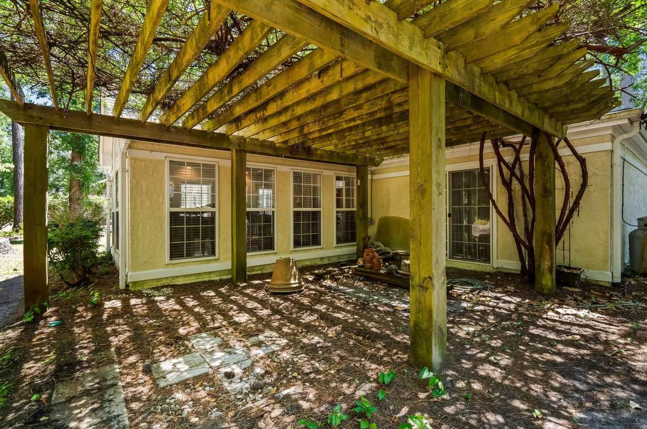 3026 Cedar Creek Run, Little River, photo 16