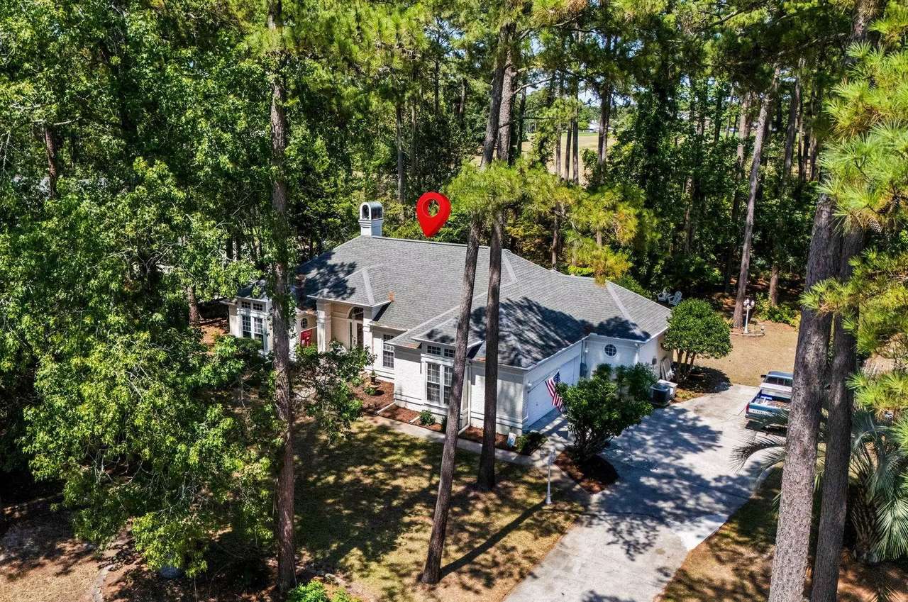 3026 Cedar Creek Run, Little River, photo 25