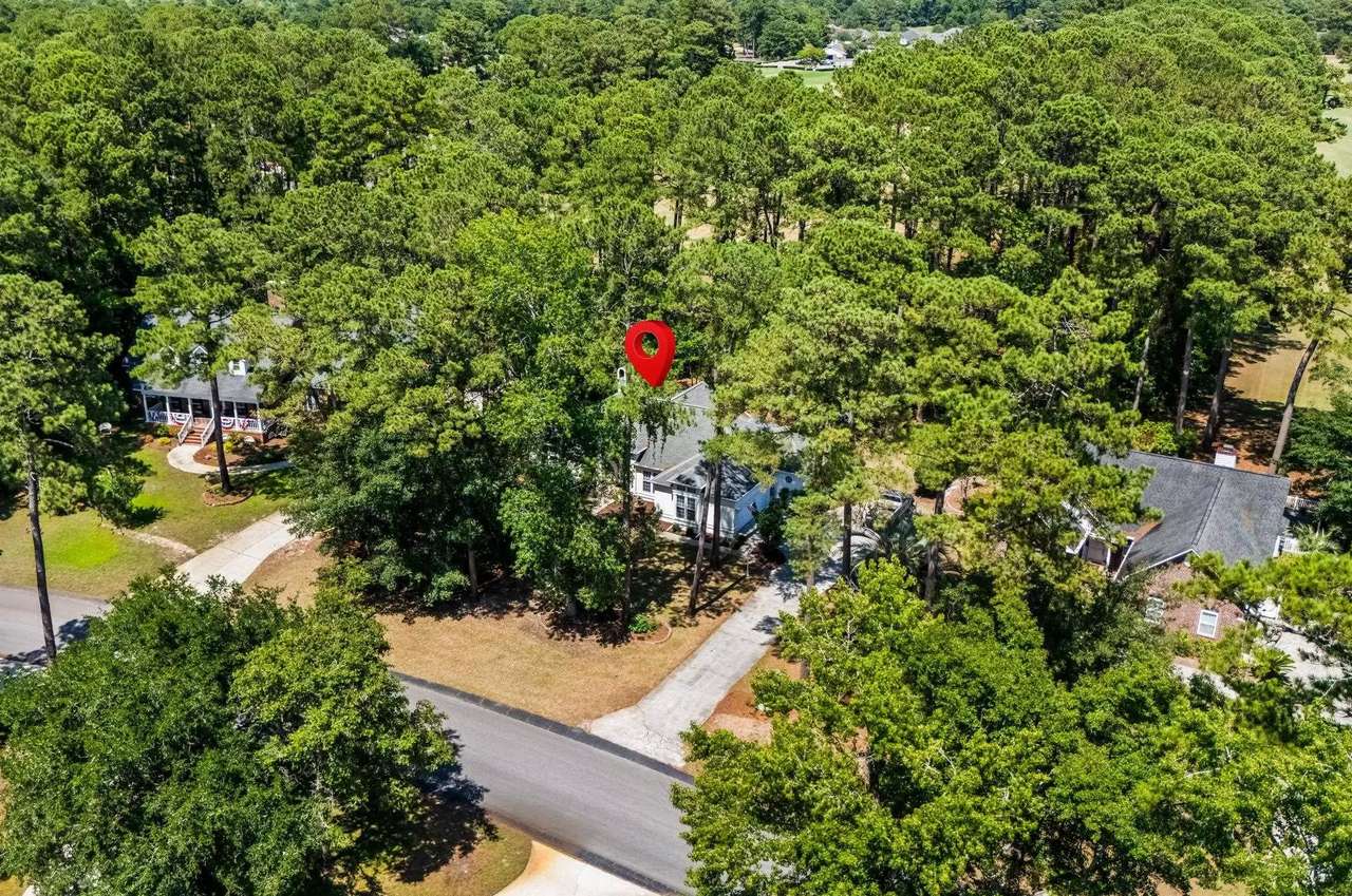 3026 Cedar Creek Run, Little River, photo 26