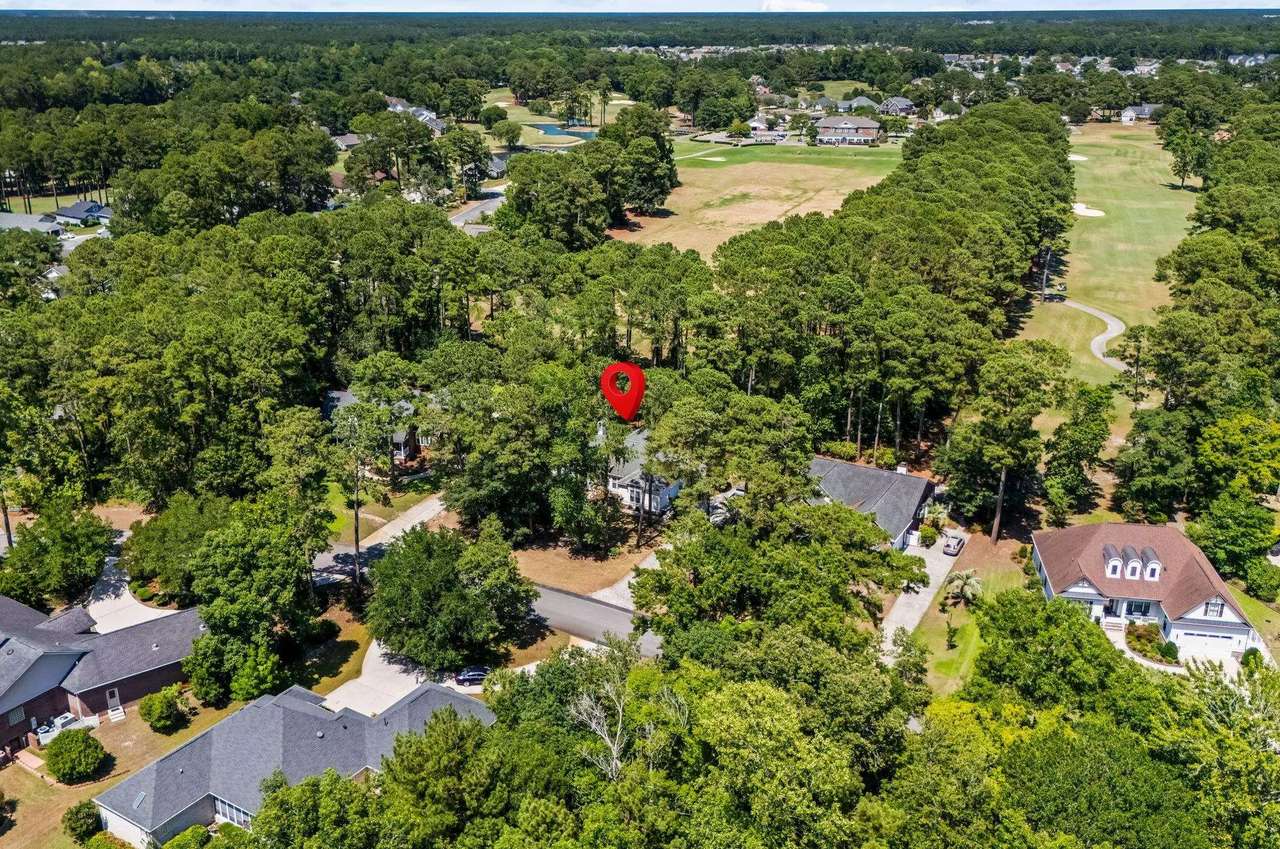 3026 Cedar Creek Run, Little River, photo 29
