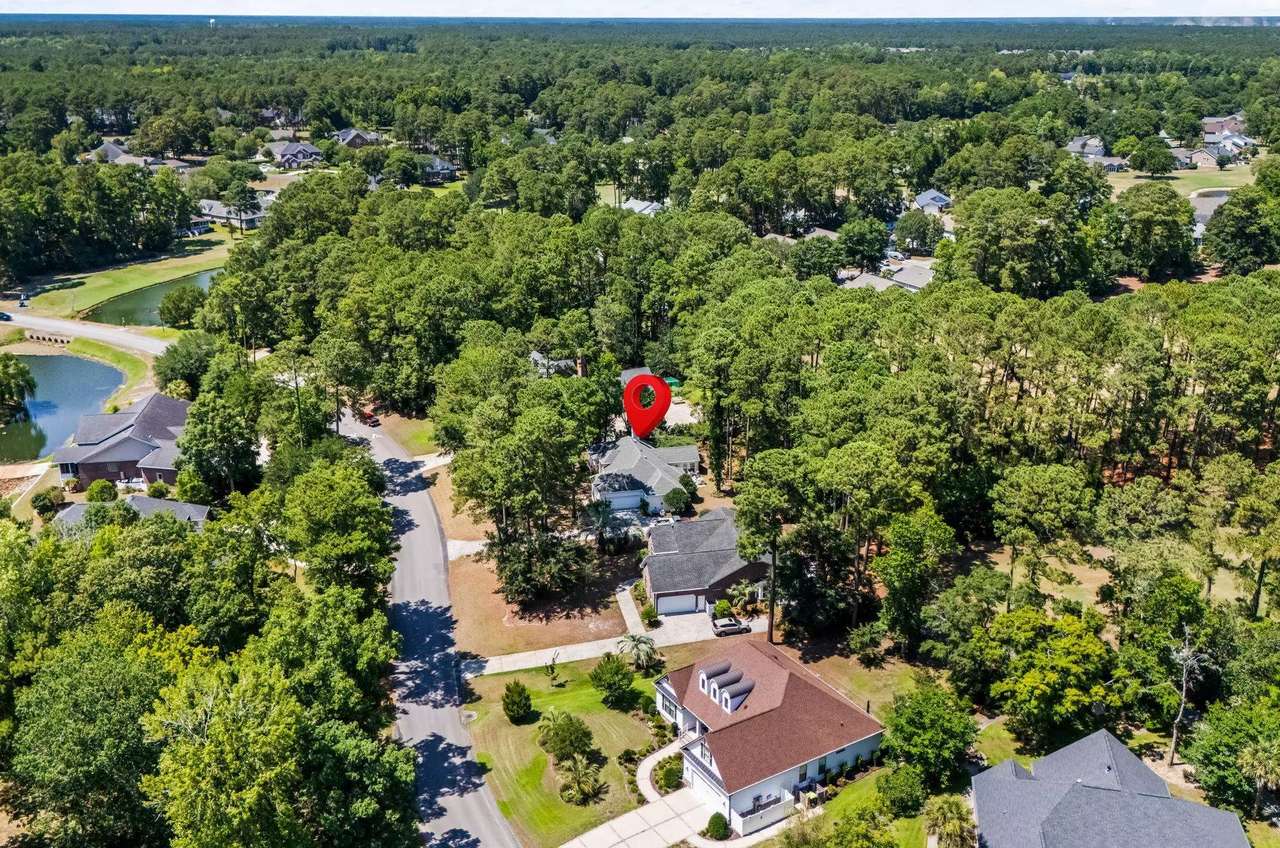 3026 Cedar Creek Run, Little River, photo 30