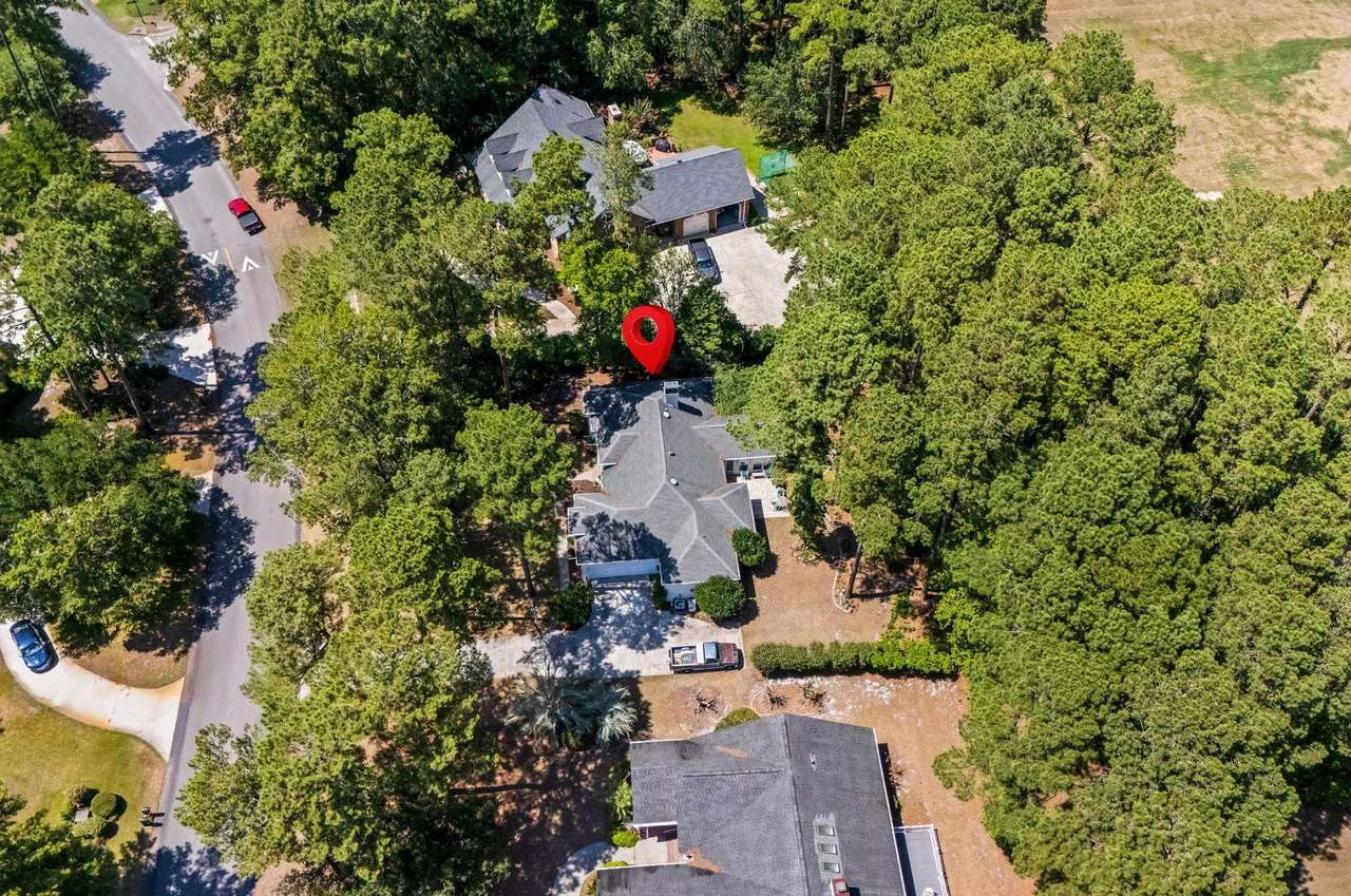 3026 Cedar Creek Run, Little River, photo 33