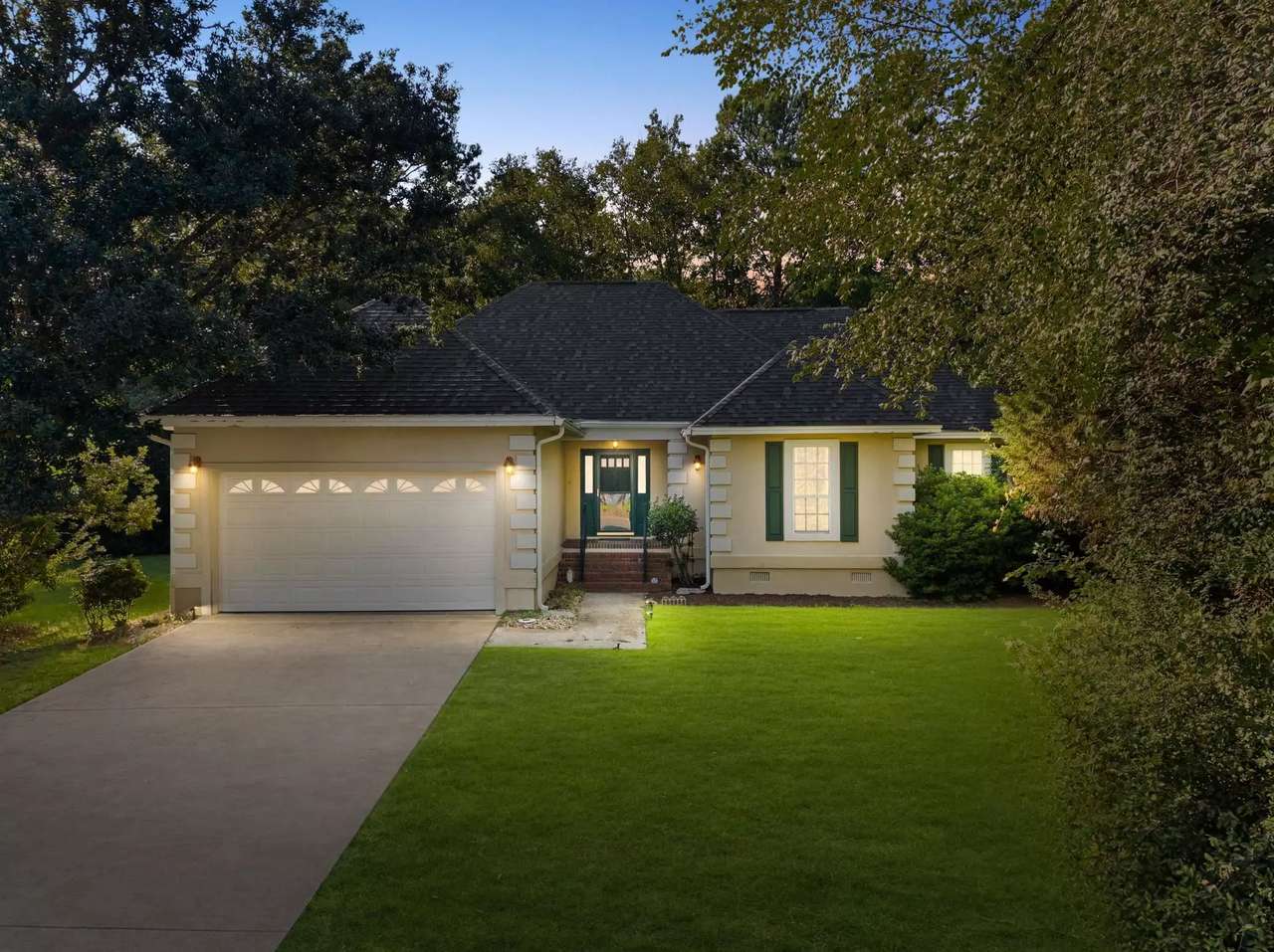 3092 Kings Ct, Little River, photo 2