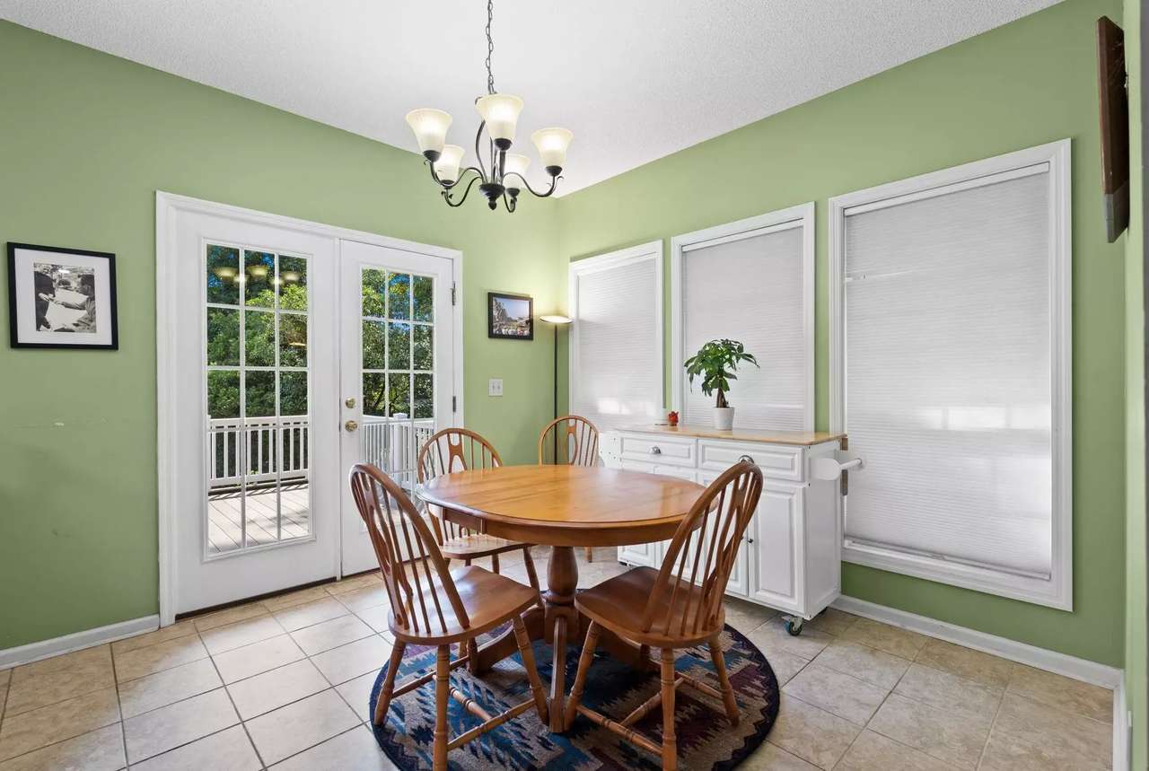 3092 Kings Ct, Little River, photo 9