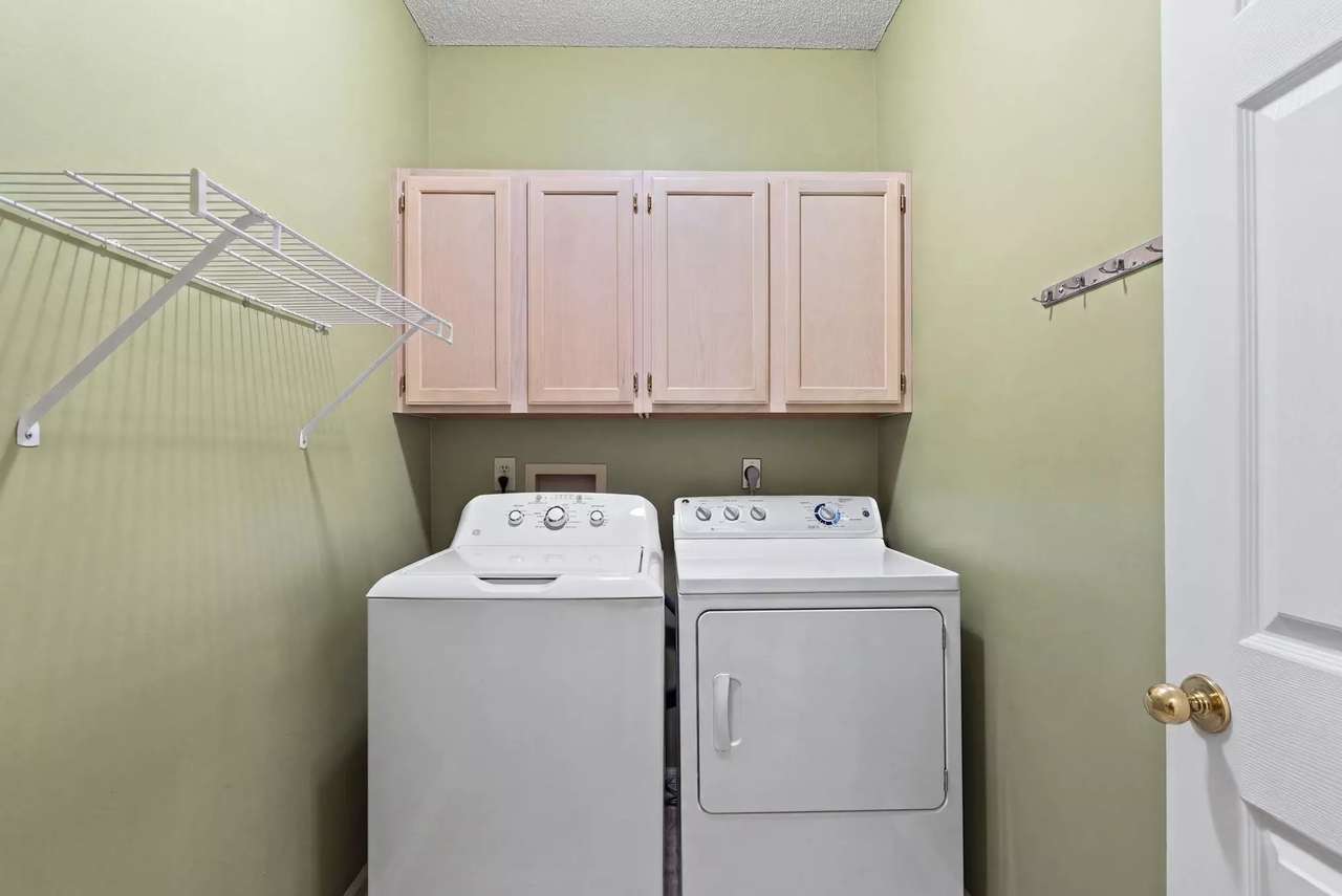 3092 Kings Ct, Little River, photo 18
