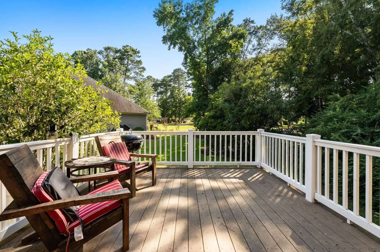 3092 Kings Ct, Little River, photo 19