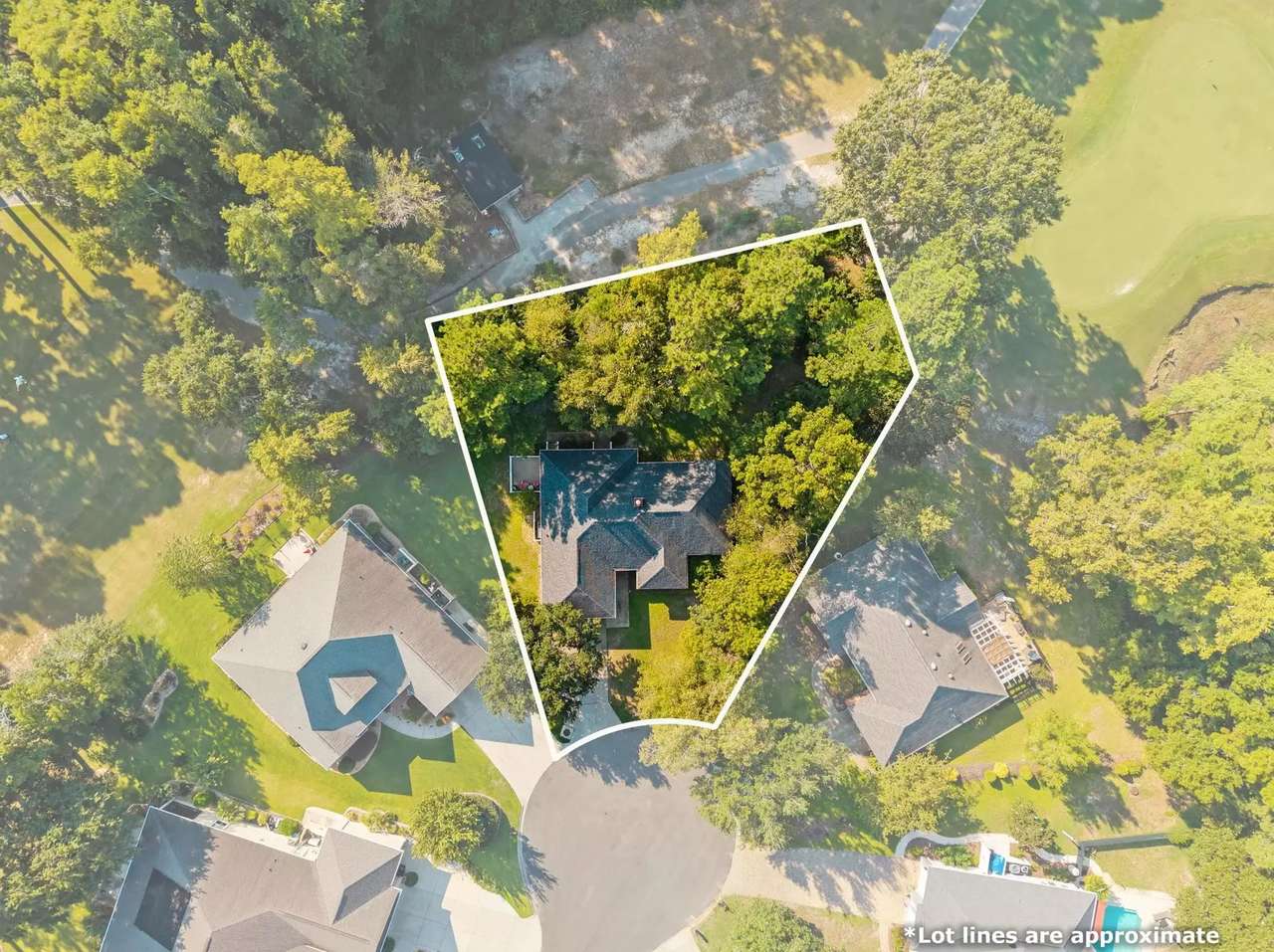 3092 Kings Ct, Little River, photo 23