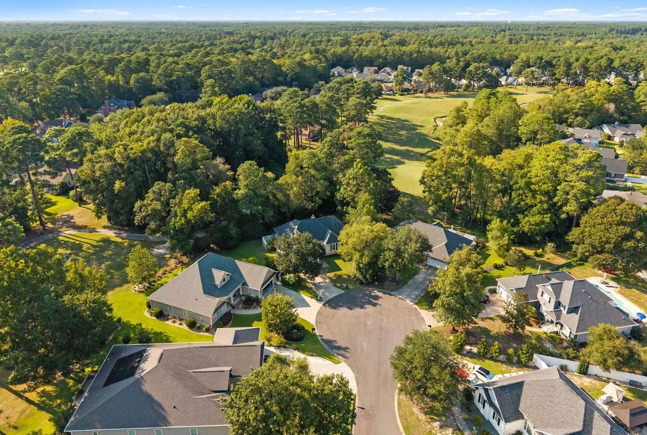 3092 Kings Ct, Little River, photo 26