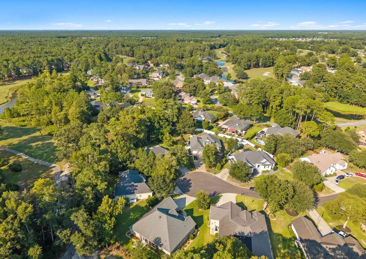 3092 Kings Ct, Little River, photo 27