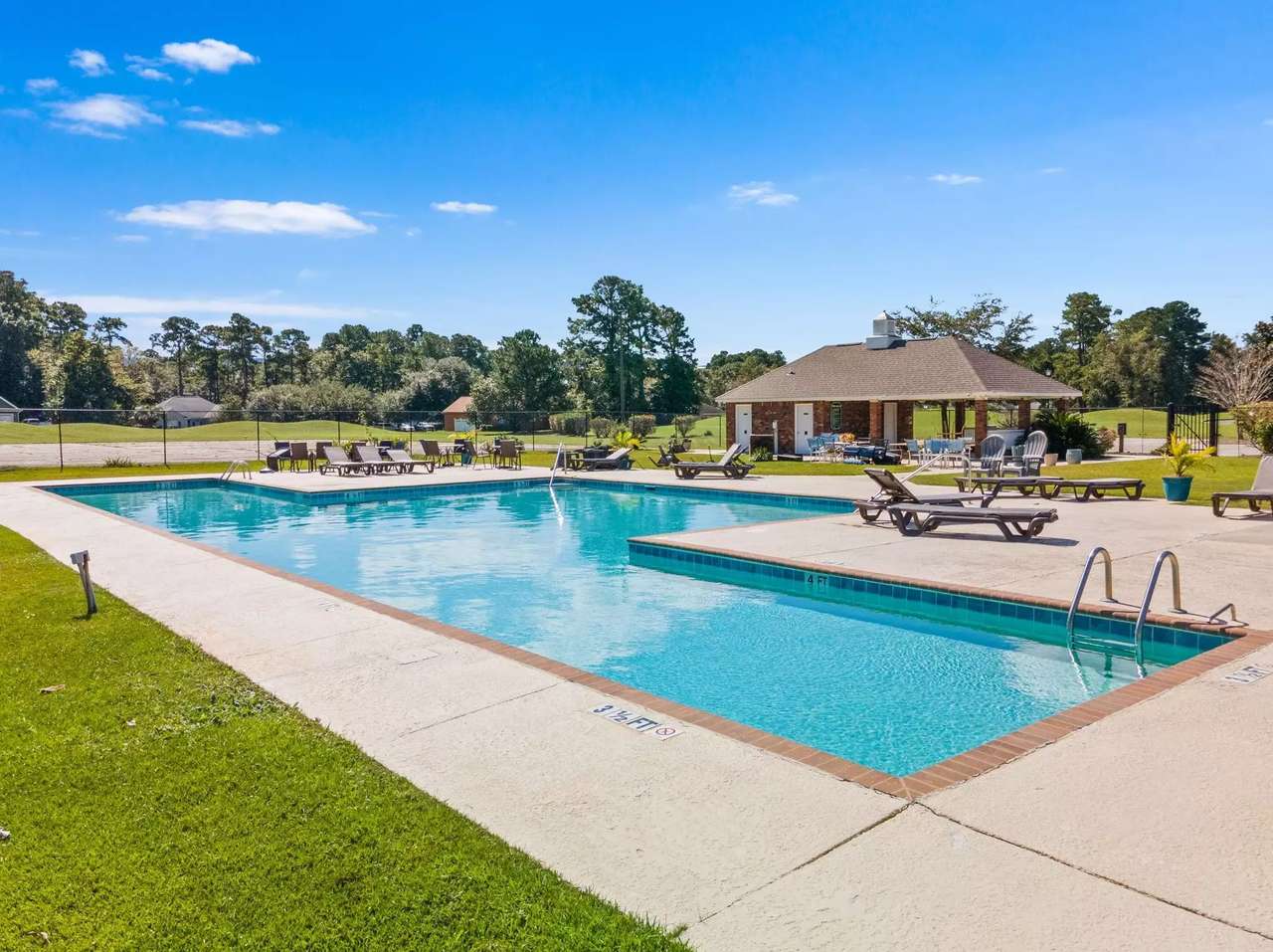 3092 Kings Ct, Little River, photo 31