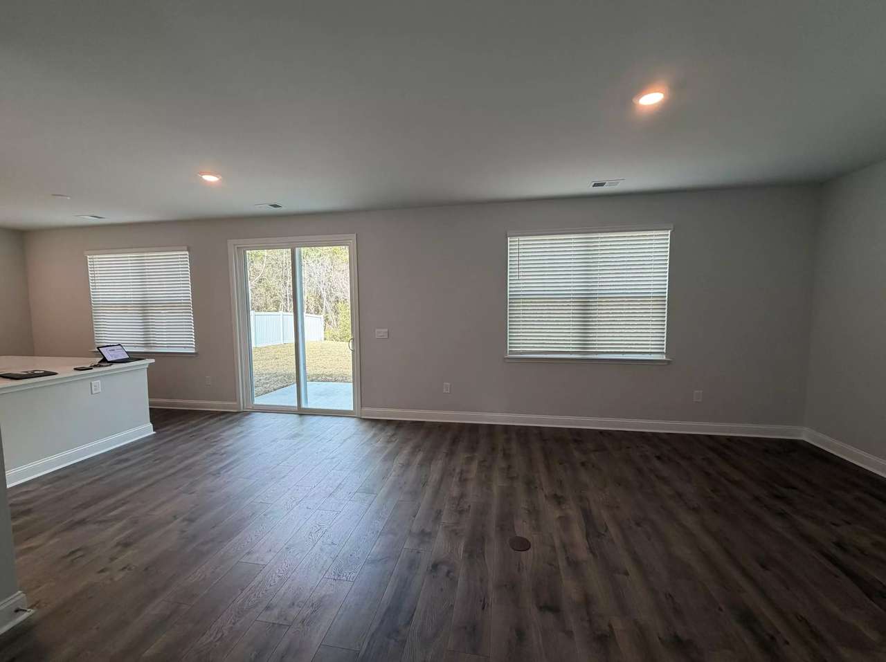 3238 Moss Bridge Ln, Myrtle Beach, photo 4