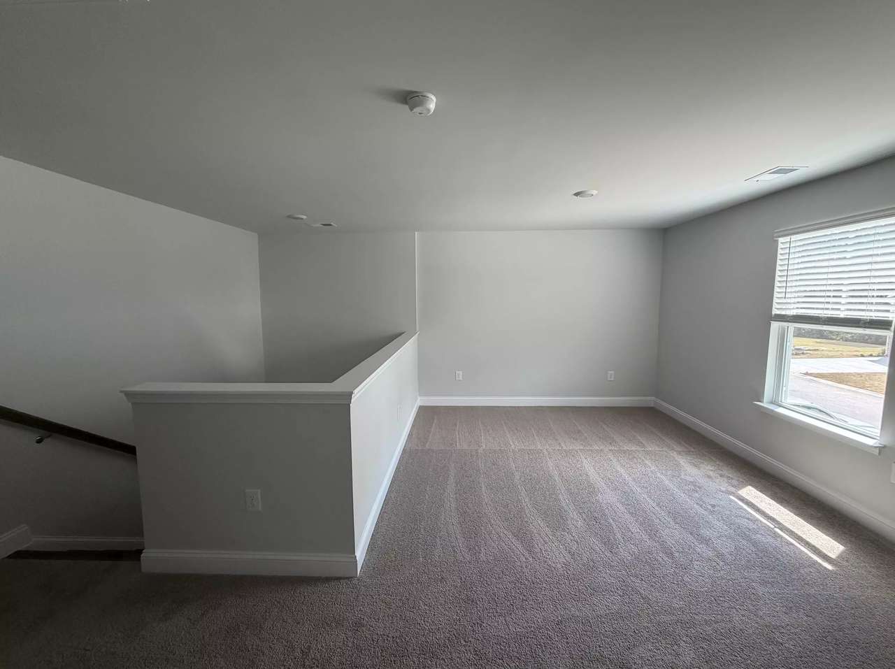 3238 Moss Bridge Ln, Myrtle Beach, photo 6