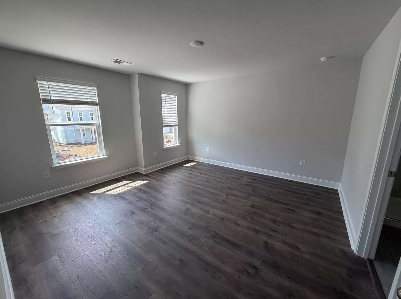 3238 Moss Bridge Ln, Myrtle Beach, photo 7