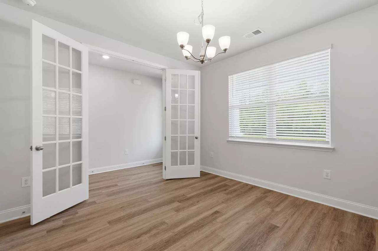 3319 Moss Bridge Ln, Myrtle Beach, photo 2
