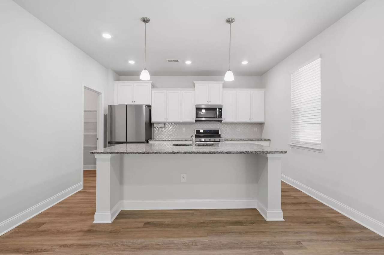 3319 Moss Bridge Ln, Myrtle Beach, photo 4
