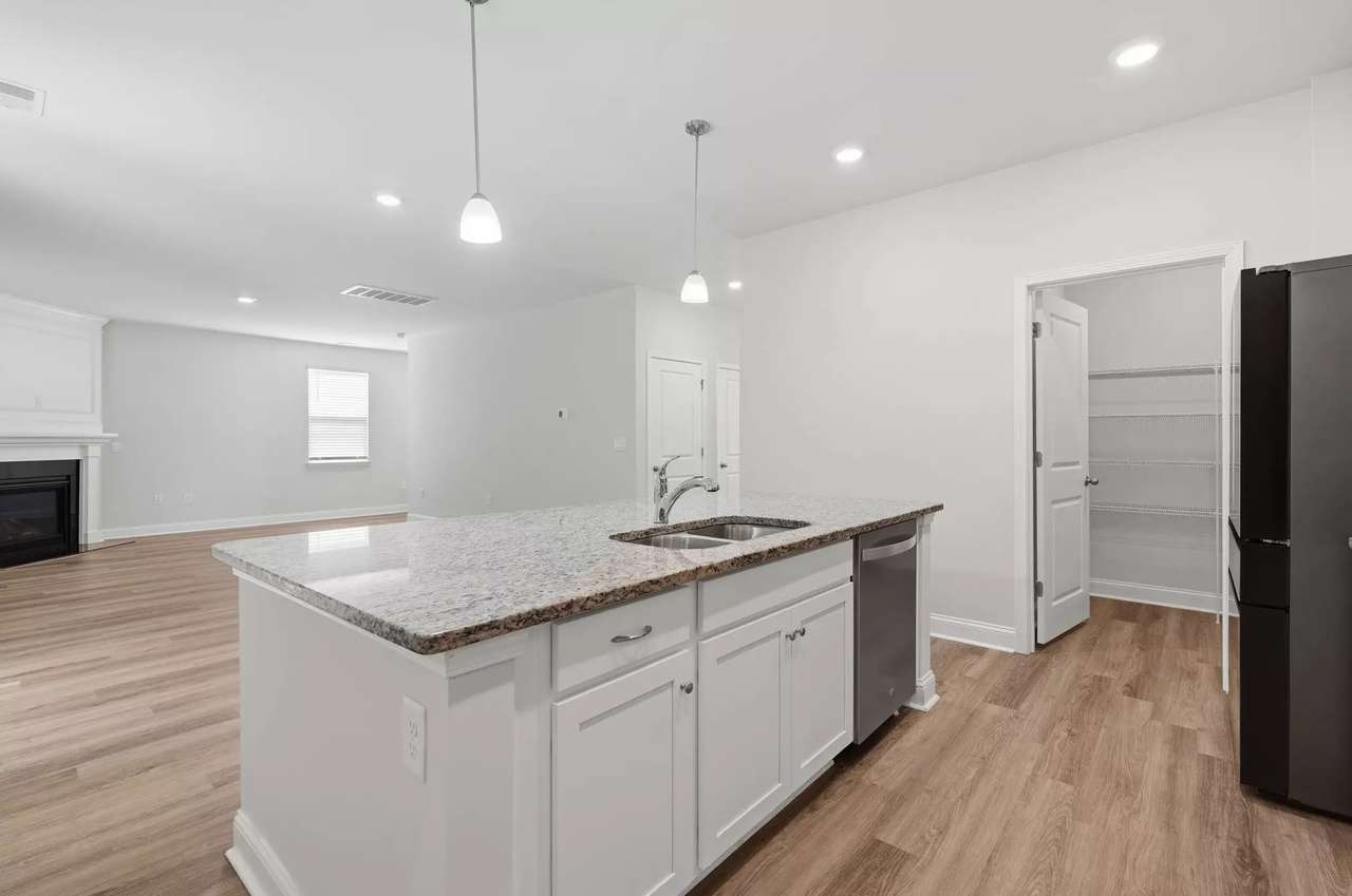 3319 Moss Bridge Ln, Myrtle Beach, photo 5