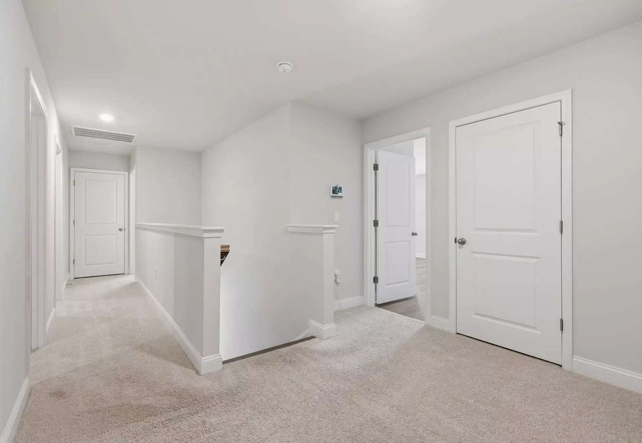3319 Moss Bridge Ln, Myrtle Beach, photo 9