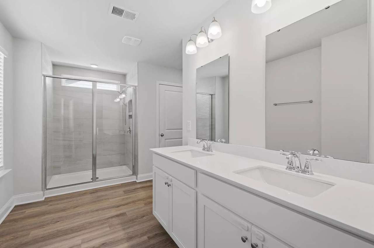 3319 Moss Bridge Ln, Myrtle Beach, photo 11