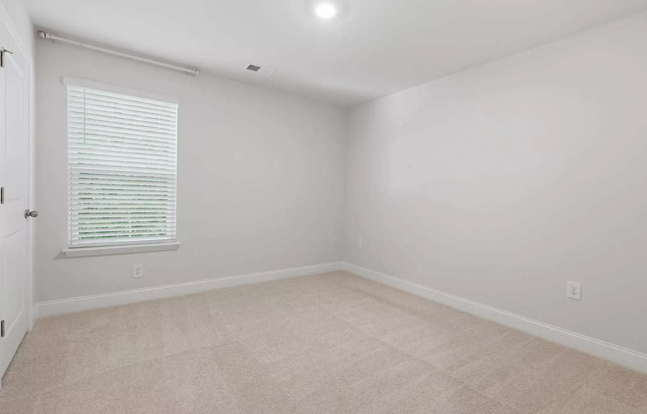 3319 Moss Bridge Ln, Myrtle Beach, photo 13