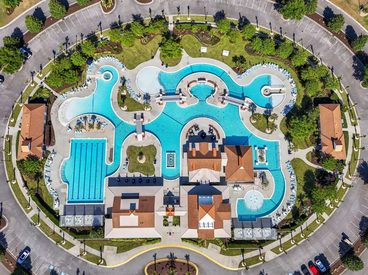 3319 Moss Bridge Ln, Myrtle Beach, photo 18