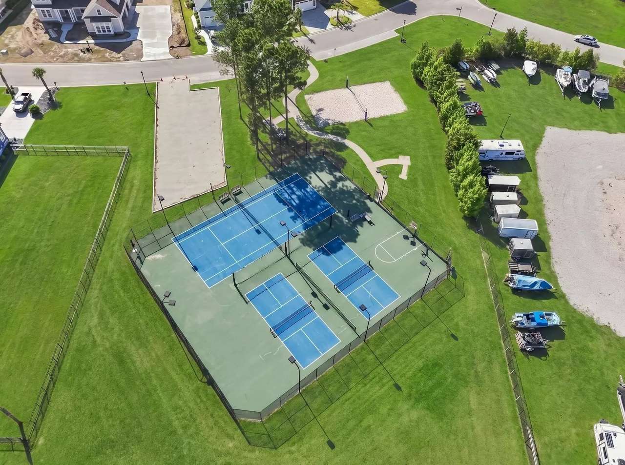 3319 Moss Bridge Ln, Myrtle Beach, photo 21