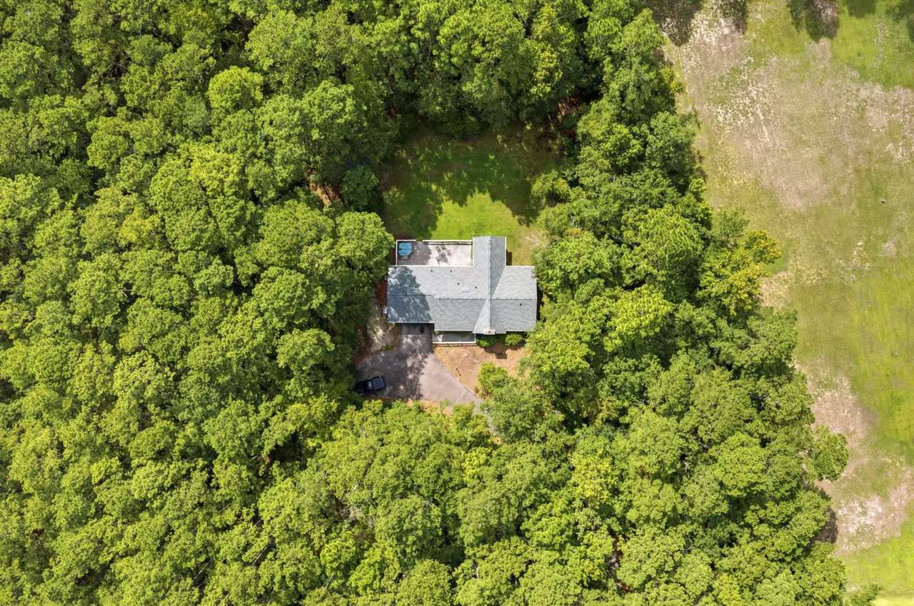 3811 Loblolly Ave, Little River, photo 2